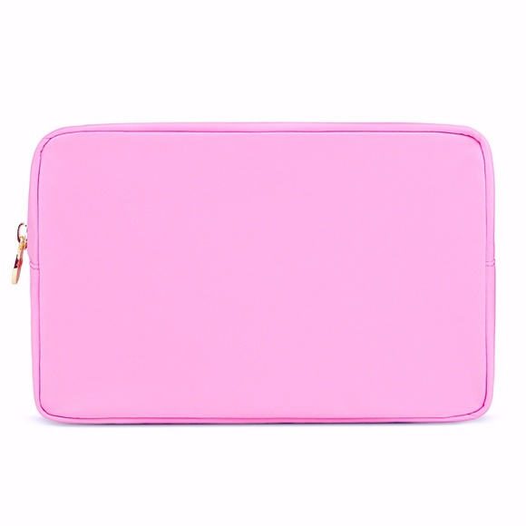 Stoney Clover Lane Insulated Medium Pouch in Sunset Chaser - Picture 7 of 9